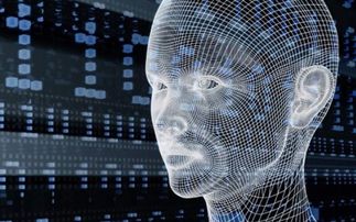 人工智能的普遍應(yīng)用 世界經(jīng)濟論壇調(diào)查揭示公眾的深切擔憂