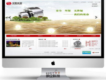 奉賢區網站建設與推廣全攻略 選擇專業公司，打造卓越線上平臺